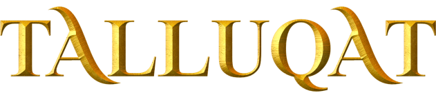 talluqat.com