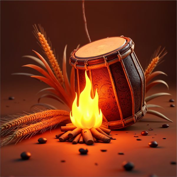 Lohri