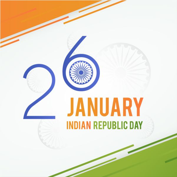 Republic Day