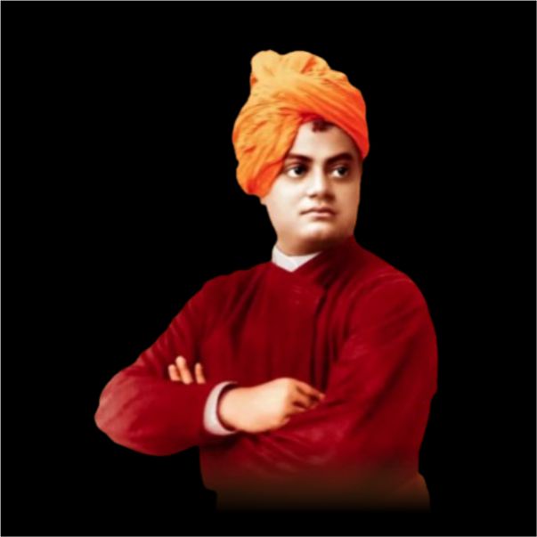 Swami Vivekananda Jayanti